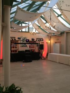Logis Le Relais Fleuri - Hotel Overview and Location