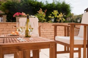 Losset Hotel - Overview of Hôtel Losset