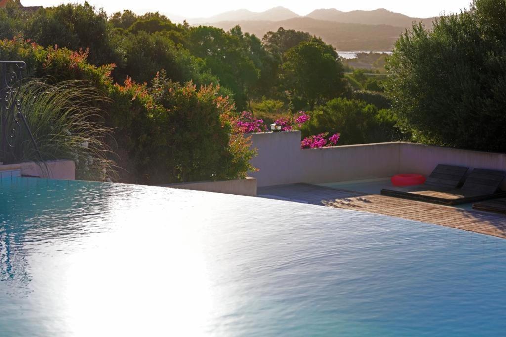 Maora Village Hotel - Location and Accessibility