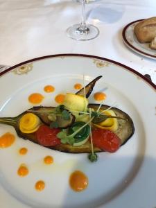 MEDICIS HOME Nice Saint-Laurent-Du-Var - Property Overview