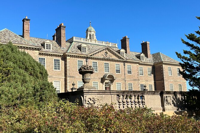 Mysteries & Maritime: Cape Anne, MA: Exclusive Private Tour