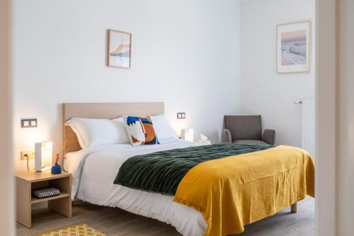 Oh Activ Residence Services Avignon - Property Overview