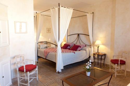 Omma Hotel: A Comprehensive Review - Overview of Omma Hotel