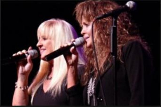 Ozarks Country Show in Branson - Event Overview