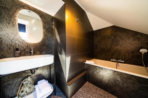 Paulette Hotel Rouen Cathedral Center - Hotel Overview