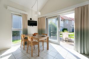 Pierre & Vacances Residence The Domain of the Wood of the Grée - Property Overview