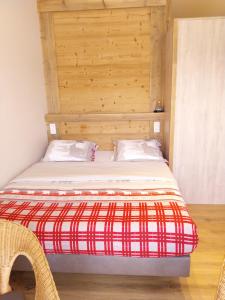 Pleasant Residence - Overview of Résidence Plaisance