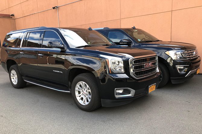 Private Arrival Transfer From Fort Myers Southwest Florida Airport RSW