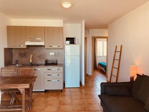 Punta Di Mare - Overview of Punta Di Mare