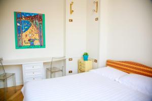 Red Scale - Unmatched Comfort at Léchelle Rouge