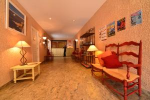 Residence A Barcella - Guest Experience