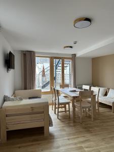 Residence Le Prorel - Property Overview and Location