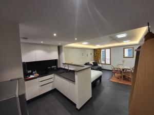 Residence Mademoiselle Joséphine - Property Overview