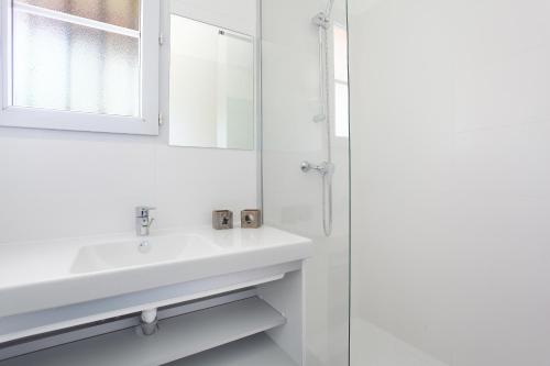 Residence Odalys La Palmeraie - Overview of Résidence Odalys La Palmeraie