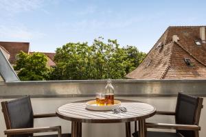 Residence Pierre & Vacances La Petite Venise - Property Overview