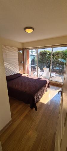 Residence Syracuse - Amenities and Features