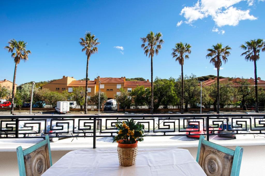 Residence The Mandarin Trees - Property Overview