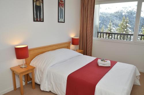 Residence the Pleiades - Guest Reviews and Ratings