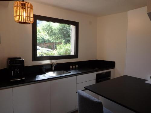 Residence The Village Marin - Property Overview