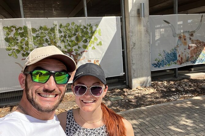 Rockaway Beach Blitz Scavenger Hunt - Pricing and Reservation Options