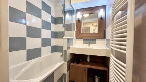 Sea Buckthorn 14 - Guest Reviews