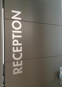 Smartappart Caen Grusse - Property Overview