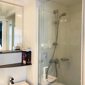 SmartAppart Saint Nazaire - Property Overview