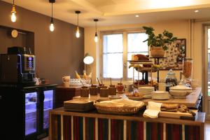 Sole and Mountains - Exceptional Guest Experience