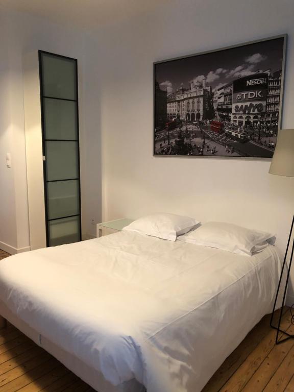 Som-home Review