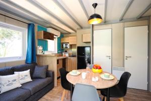 Sophia Residence - Property Overview