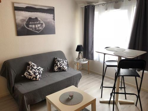 Sphinx Residences - The Doges / The Rialto - Property Overview