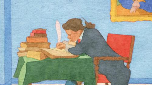 Stendhal Literary Hotel and Spa - Overview of Hôtel Littéraire Stendhal Et Spa