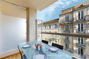 Suite Aquarius FSHH - Property Overview