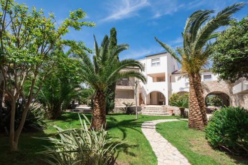 The Alizés Residence & Spa - Overview of Les Alizés Residence & Spa