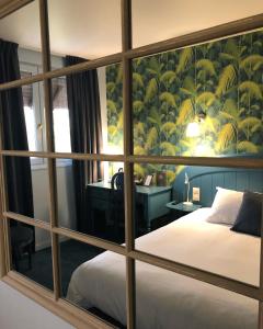 The Flambée - Guest Ratings and Reviews