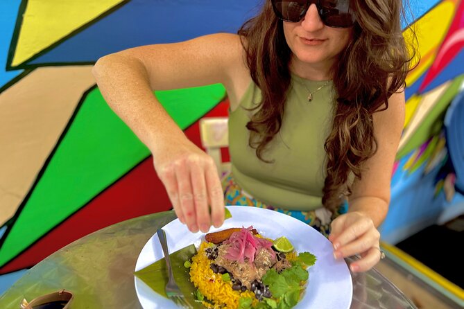 The Hemingway Experience by Key West Food Tours