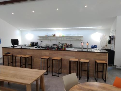 The King of Sundgau Near the Horse - Mooslargue - Property Overview and Key Features