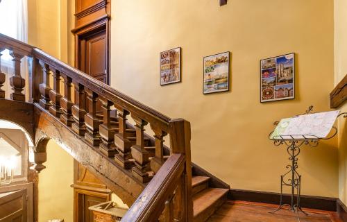 The Magic Flute - The Enchanting History of La Flûte Enchantée