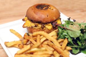 The Néliö - Hotel Overview and Location