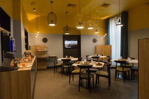 The Originals Boutique, Hotel Des Sources, Nevers North - Hotel Overview and Location