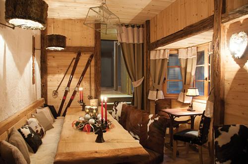 The Originals Boutique, Hotel La Ferme Du Pape, Eguisheim - Hotel Overview and Location