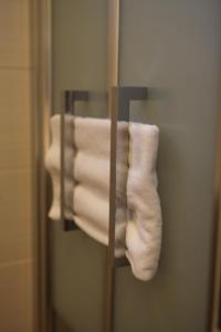 The Originals Boutique, Hotel L'occitan, Aubagne - Amenities and Facilities
