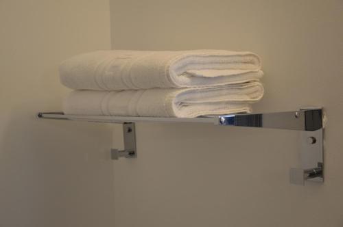 The Originals City Hotel, Beauvais Airport - Amenities and Facilities
