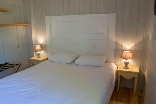 The Originals City, Hotel La Cour Carrée, EU - Hotel Overview