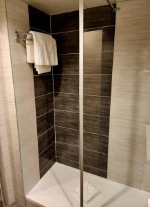 The Originals City, Hotel Le Forum, Strasbourg North - Hotel Overview