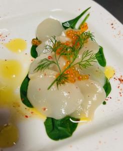 The Originals City, Hotel Le Louisiane, Belfort Sud - Hotel Overview