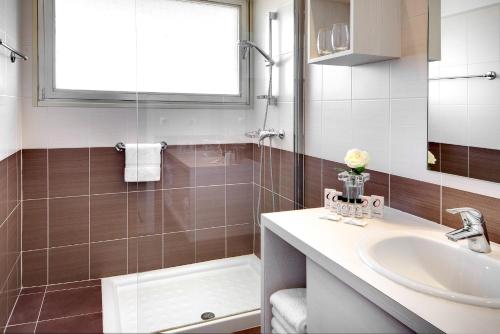 The Originals Residence, The Strelitzias - Property Overview