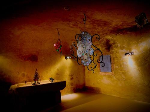 The Pavilion of Officers - Overview of Le Pavillon Des Officiers