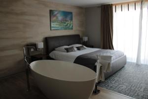 The Sleeper - Discovering Le Dormeur: A Hidden Gem in Dorlisheim