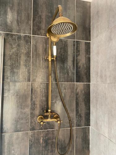 The Suite Saint Claire - Property Overview